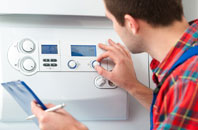 free commercial Michaelchurch boiler quotes