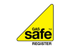 gas safe companies Michaelchurch